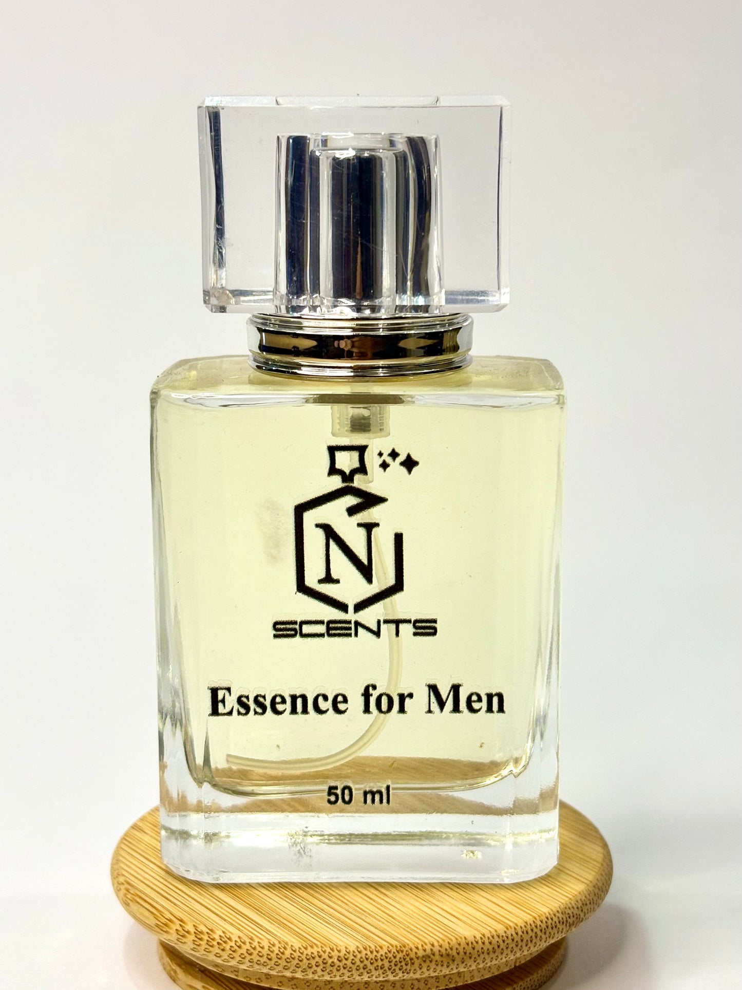 Essence for Men